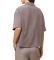  TRIUMPH BOYFRIEND MYWEAR BOXY SHIRT  (44)