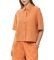  TRIUMPH BOYFRIEND MYWEAR BOXY SHIRT...