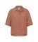  TRIUMPH BOYFRIEND MYWEAR BOXY SHIRT  (40)