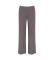  TRIUMPH NATURAL SPOTLIGHT RIB  (38)
