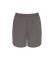 ΣΟΡΤΣ TRIUMPH BOYFRIEND MYWEAR ΓΚΡΙ (38) ΣΟΡΤΣ TRIUMPH BOYFRIEND MYWEAR ΓΚΡΙ (38)