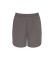  TRIUMPH BOYFRIEND MYWEAR  (44)