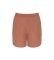  TRIUMPH BOYFRIEND MYWEAR  (44)