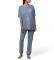 ��� �������� TRIUMPH PK SSL 10 CO/MD ���� (48...