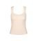  TRIUMPH NATURAL SPOTLIGHT RIB CAMISO...