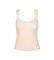  TRIUMPH NATURAL SPOTLIGHT RIB CAMISO...
