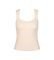  TRIUMPH NATURAL SPOTLIGHT RIB CAMISOLE  (40)