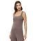  TRIUMPH NATURAL SPOTLIGHT RIB CAMISOLE  (36)