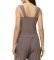 ΦΑΝΕΛΑΚΙ TRIUMPH NATURAL SPOTLIGHT RIB CAMISOLE ΓΚΡΙ (38) ΦΑΝΕΛΑΚΙ TRIUMPH NATURAL SPOTLIGHT RIB CAMISOLE ΓΚΡΙ (38)