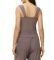  TRIUMPH NATURAL SPOTLIGHT RIB CAMISOLE  (48)