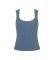  TRIUMPH NATURAL SPOTLIGHT RIB CAMISO...