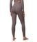  TRIUMPH NATURAL SPOTLIGHT RIB COMFORT STRETCH  (40)