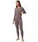  TRIUMPH NATURAL SPOTLIGHT RIB COMFORT S...