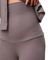  TRIUMPH NATURAL SPOTLIGHT RIB COMFORT STRETCH  (42)