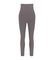  TRIUMPH NATURAL SPOTLIGHT RIB COMFORT STRETCH  (42)