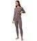  TRIUMPH NATURAL SPOTLIGHT RIB COMFORT S...