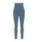  TRIUMPH NATURAL SPOTLIGHT RIB COMFORT S...