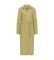  TRIUMPH THERMAL MYWEAR MAXI  ...