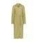  TRIUMPH THERMAL MYWEAR MAXI  ...