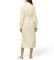  TRIUMPH THERMAL MYWEAR MAXI  (38)