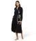  TRIUMPH THERMAL MYWEAR MAXI  (38)