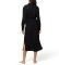  TRIUMPH THERMAL MYWEAR MAXI  (38)