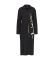  TRIUMPH THERMAL MYWEAR MAXI  (38)