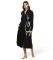  TRIUMPH THERMAL MYWEAR MAXI  (46)