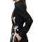  TRIUMPH THERMAL MYWEAR MAXI  (46)