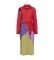  TRIUMPH THERMAL MYWEAR MAXI 