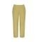  TRIUMPH THERMAL MYWEAR COSY  (44)