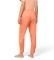  TRIUMPH THERMAL MYWEAR COSY  (42)