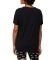 TOP TRIUMPH THERMAL MYWEAR SSL  (38)