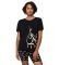 TOP TRIUMPH THERMAL MYWEAR SSL  (42)