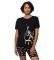 TOP TRIUMPH THERMAL MYWEAR SSL  (42)