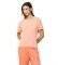 TOP TRIUMPH THERMAL MYWEAR SSL  ...