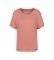 TOP TRIUMPH THERMAL MYWEAR SSL   (36)