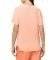 TOP TRIUMPH THERMAL MYWEAR SSL   (42)