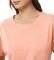 TOP TRIUMPH THERMAL MYWEAR SSL   (42)