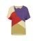 TOP TRIUMPH THERMAL MYWEAR SSL  (40)