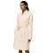 ����� TRIUMPH WAFFLE ROBE 01 ����