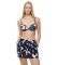 BIKINI TOP TRIUMPH SUMMER ALLURE WP / (42C)