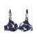 BIKINI TOP TRIUMPH SUMMER ALLURE WP / (42C)