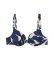 BIKINI TOP TRIUMPH SUMMER ALLURE WP / (40E)