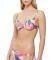 BIKINI TOP TRIUMPH SUMMER ALLURE WP   (42C)