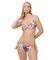 BIKINI TOP TRIUMPH SUMMER ALLURE WP   (42C)