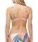 BIKINI TOP TRIUMPH SUMMER ALLURE WP ΑΝΟΙΧΤΟ ΡΟΖ (42E) BIKINI TOP TRIUMPH SUMMER ALLURE WP ΑΝΟΙΧΤΟ ΡΟΖ (42E)
