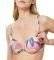 BIKINI TOP TRIUMPH SUMMER ALLURE WP ΑΝΟΙΧΤΟ ΡΟΖ (42E) BIKINI TOP TRIUMPH SUMMER ALLURE WP ΑΝΟΙΧΤΟ ΡΟΖ (42E)