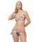 BIKINI TOP TRIUMPH SUMMER ALLURE WP ΑΝΟΙΧΤΟ ΡΟΖ (42E) BIKINI TOP TRIUMPH SUMMER ALLURE WP ΑΝΟΙΧΤΟ ΡΟΖ (42E)