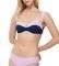 BIKINI TOP TRIUMPH SUMMER GLOW DP SD  (44C)